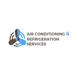 airconditioninglanchister